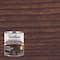 Varathane® 32oz. Premium Fast Dry Wood Stain